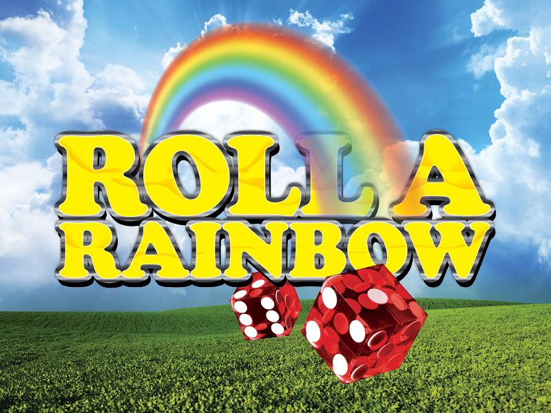 Harrington Casino & Raceway Local Casino in Delaware